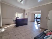  of property in Polokwane