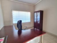  of property in Polokwane