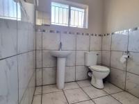  of property in Polokwane