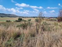 Land for Sale for sale in Walkerville