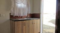 Kitchen - 6 square meters of property in Savanna City