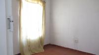 Bed Room 1 - 9 square meters of property in Savanna City