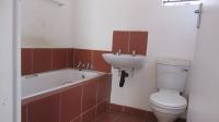 Bathroom 1 - 4 square meters of property in Savanna City