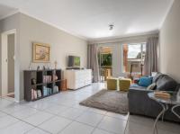 2 Bedroom 1 Bathroom Flat/Apartment for Sale for sale in Blackheath - JHB