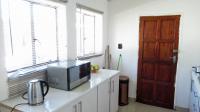 Kitchen - 12 square meters of property in Witpoortjie