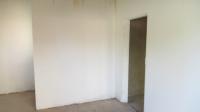 Flatlet - 40 square meters of property in Witpoortjie