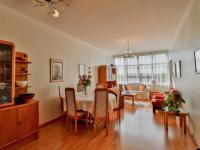 Dining Room of property in Dowerglen