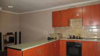 Kitchen - 22 square meters of property in Glenesk