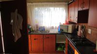 Kitchen - 9 square meters of property in Vanderbijlpark