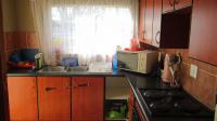 Kitchen - 9 square meters of property in Vanderbijlpark