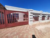  of property in Tembisa