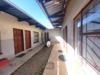  of property in Tembisa