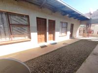  of property in Tembisa