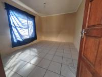  of property in Tembisa