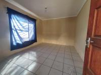  of property in Tembisa