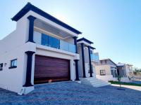  of property in Polokwane