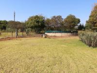  of property in Rayton