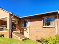 2 Bedroom 2 Bathroom Simplex for Sale for sale in Mooikloof Ridge