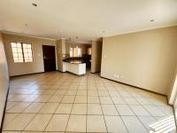  of property in Mooikloof Ridge