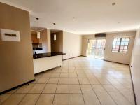  of property in Mooikloof Ridge