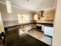  of property in Mooikloof Ridge