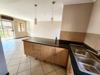  of property in Mooikloof Ridge