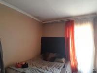 Bed Room 2 of property in Middelburg - MP