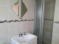 Bathroom 1 of property in Vorna Valley