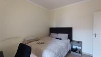 Bed Room 1 - 13 square meters of property in Parklands