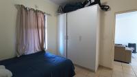Bed Room 2 - 13 square meters of property in Parklands