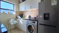 Kitchen - 7 square meters of property in Parklands