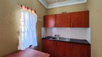 Scullery - 6 square meters of property in Boksburg South