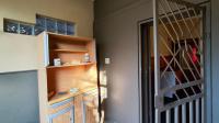 Rooms - 12 square meters of property in Boksburg South