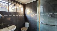 Main Bathroom - 6 square meters of property in Boksburg South