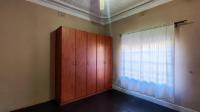 Bed Room 1 - 19 square meters of property in Boksburg South