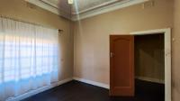 Bed Room 1 - 19 square meters of property in Boksburg South