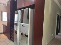 Kitchen of property in Middelburg - MP