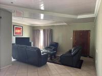 Lounges of property in Middelburg - MP