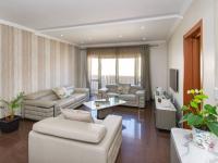 2 Bedroom 2 Bathroom Flat/Apartment for Sale for sale in Bedfordview