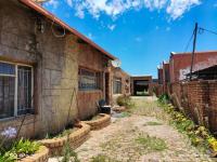  of property in Bronkhorstspruit