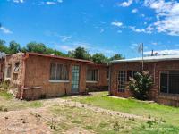  of property in Bronkhorstspruit