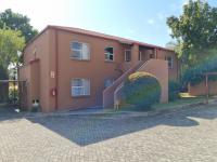 3 Bedroom 2 Bathroom Flat/Apartment for Sale for sale in Safarituine