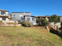  of property in Hartenbos