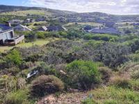  of property in Mossel Bay