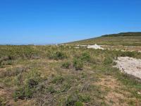  of property in Hartenbos