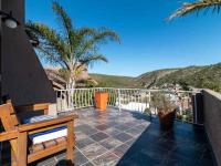  of property in Mossel Bay