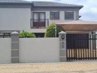  of property in Hartenbos