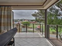  of property in Hartenbos