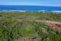  of property in Moquini Coastal Estate