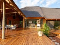  of property in Hoedspruit